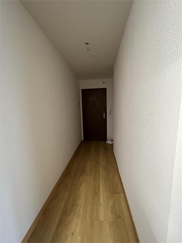 Blankweg 28, 3072 Ostermundigen - CHF 960 incl. utilities per month