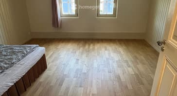 Homegate Bern Wohnungen bis CHF 1000 4003241361
