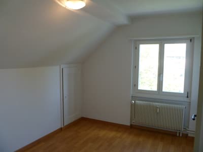 Wohnung Elena - Polygonstrasse 33, 3014 Bern