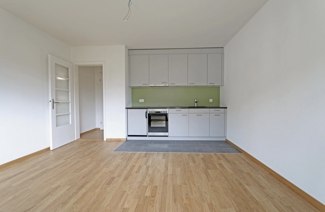 Zähringerstrasse 42, 3012 Bern