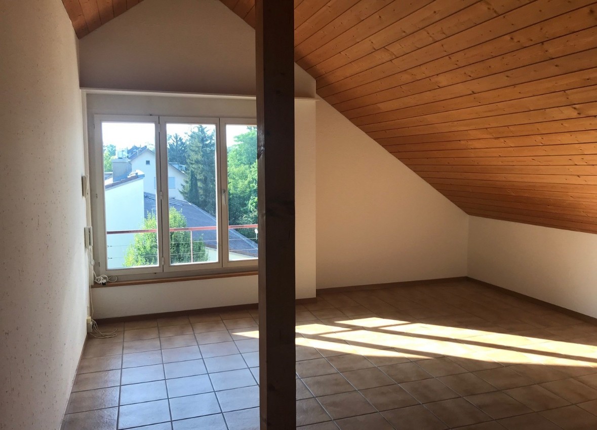 Luternauweg, 3006 Bern