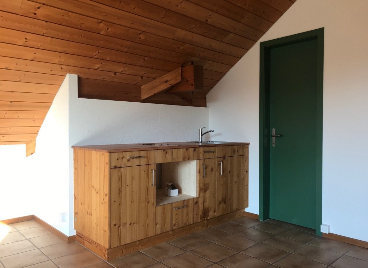 Luternauweg, 3006 Bern